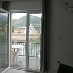 Leolaz
