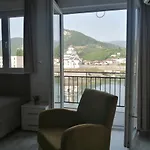 Leolaz Διαμέρισμα *