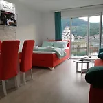 Leolaz * Višegrad