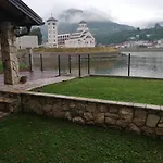 Leolaz شقة Višegrad