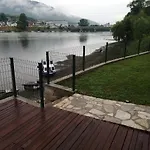 Leolaz * Višegrad