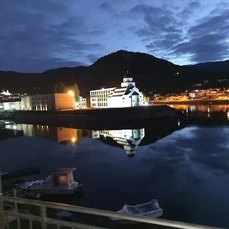 Leolaz Appartamento *