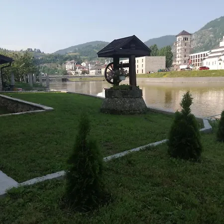 Leolaz * Visegrad