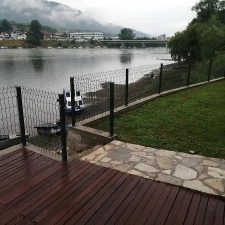 Leolaz * Visegrad
