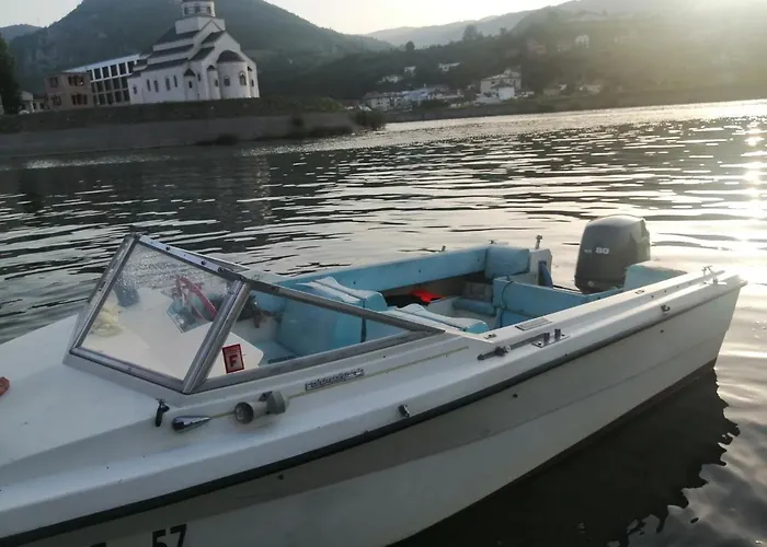 Leolaz Apartamento *